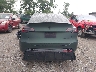 7SAYGDEF6NF****** Salvamento 2022 Tesla Model Y