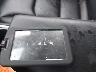 7SAYGDEF6NF****** Reparables 2022 Tesla Model Y en Columbus