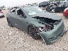 7SAYGDEF6NF****** Salvamento y Destrozados 2022 Tesla Model Y en Columbus