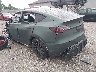 7SAYGDEF6NF****** Salvamento y Reparables 2022 Tesla Model Y en Columbus