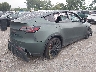 7SAYGDEF6NF****** Salvamento y Destrozados 2022 Tesla Model Y en Estado de Ohio