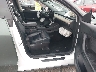 7SAYGDEF6NF****** Usados y Reparables 2022 Tesla Model Y en Estado de Ohio