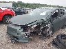 7SAYGDEF6NF****** Salvamento y Reparables 2022 Tesla Model Y en Estado de Ohio