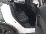 7SAYGDEF6NF****** Destrozados 2022 Tesla Model Y en Columbus