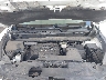 5N1AL0MN4EC****** Repairable 2014 Infiniti QX60 in Fontana