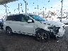 5N1AL0MN4EC****** Used 2014 Infiniti QX60 in California State