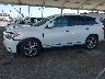 5N1AL0MN4EC****** Repairable 2014 Infiniti QX60 in California State