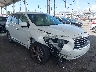 5N1AL0MN4EC****** Salvage and Wrecked 2014 Infiniti QX60 in Fontana