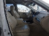 5N1AL0MN4EC****** Used and Repairable 2014 Infiniti QX60 in California State