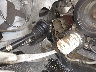 5N1AL0MN4EC****** Salvage and Repairable 2014 Infiniti QX60 in California State