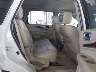5N1AL0MN4EC****** Wrecked 2014 Infiniti QX60 in Fontana