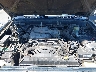 JT4VN13D4R5****** Reparables 1994 Toyota Pickup en Fremont