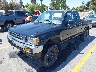 JT4VN13D4R5****** Usados y Reparables 1994 Toyota Pickup en Fremont