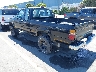 JT4VN13D4R5****** Salvamento y Reparables 1994 Toyota Pickup en Fremont