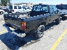 JT4VN13D4R5****** Salvamento y Destrozados 1994 Toyota Pickup en Estado de California
