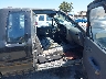 JT4VN13D4R5****** Usados y Reparables 1994 Toyota Pickup en Estado de California