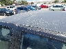 JT4VN13D4R5****** Salvamento y Reparables 1994 Toyota Pickup en Estado de California