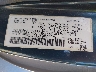 JT4VN13D4R5****** Usados 1994 Toyota Pickup en Fremont
