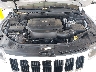 1C4RJFBG6GC****** Repairable 2016 Jeep Grand Cherokee in Seattle