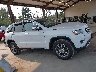 1C4RJFBG6GC****** Used 2016 Jeep Grand Cherokee in Washington State