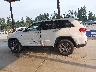 1C4RJFBG6GC****** Repairable 2016 Jeep Grand Cherokee in Washington State
