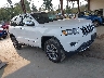 1C4RJFBG6GC****** Salvage and Wrecked 2016 Jeep Grand Cherokee in Seattle