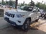 1C4RJFBG6GC****** Used and Repairable 2016 Jeep Grand Cherokee in Seattle