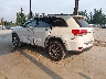 1C4RJFBG6GC****** Salvage and Repairable 2016 Jeep Grand Cherokee in Seattle