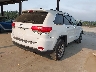 1C4RJFBG6GC****** Salvage and Wrecked 2016 Jeep Grand Cherokee in Washington State