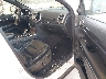 1C4RJFBG6GC****** Used and Repairable 2016 Jeep Grand Cherokee in Washington State