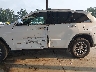 1C4RJFBG6GC****** Salvage and Repairable 2016 Jeep Grand Cherokee in Washington State