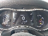 1C4RJFBG6GC****** Salvage 2016 Jeep Grand Cherokee in Seattle