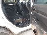 1C4RJFBG6GC****** Wrecked 2016 Jeep Grand Cherokee in Seattle