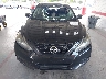 1N4AL3AP1JC****** Wrecked 2018 Nissan Altima in Florida State