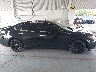1N4AL3AP1JC****** Used 2018 Nissan Altima in Florida State