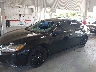 1N4AL3AP1JC****** Repairable 2018 Nissan Altima in Florida State