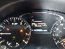 1N4AL3AP1JC****** Salvage 2018 Nissan Altima