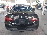 1N4AL3AP1JC****** Wrecked 2018 Nissan Altima