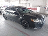 1N4AL3AP1JC****** Salvage and Wrecked 2018 Nissan Altima in Orlando North
