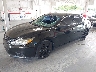 1N4AL3AP1JC****** Used and Repairable 2018 Nissan Altima in Orlando North