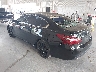 1N4AL3AP1JC****** Salvage and Repairable 2018 Nissan Altima in Orlando North