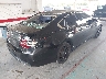 1N4AL3AP1JC****** Salvage and Wrecked 2018 Nissan Altima in Florida State