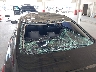 1N4AL3AP1JC****** Salvage and Repairable 2018 Nissan Altima in Florida State