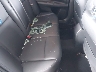 1N4AL3AP1JC****** Wrecked 2018 Nissan Altima in Orlando North