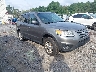5XYZGDAB5CG****** Salvamento y Destrozados 2012 Hyundai Santa Fe en Albany