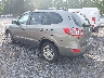 5XYZGDAB5CG****** Salvamento y Reparables 2012 Hyundai Santa Fe en Albany