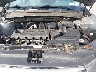 5XYZGDAB5CG****** Reparables 2012 Hyundai Santa Fe en Albany