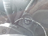 5XYZGDAB5CG****** Salvamento 2012 Hyundai Santa Fe en Estado de Nueva York