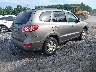 5XYZGDAB5CG****** Salvamento y Destrozados 2012 Hyundai Santa Fe en Estado de Nueva York