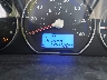 5XYZGDAB5CG****** Salvamento 2012 Hyundai Santa Fe en Albany